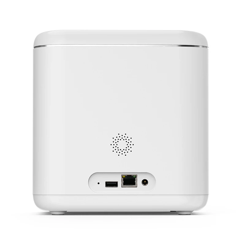 2022 портативный 3D ногтей эффективная цифровая автоматическая машина для рисования