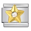 Icj1473 silver