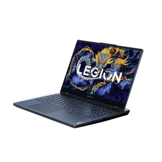 最終値下げLenovoLegion Y7000p 14700HX RTX4060 New Lenovo Legion Y7000 2024 Gaming Laptop, 15.6