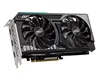 RX9060 XT 16GB