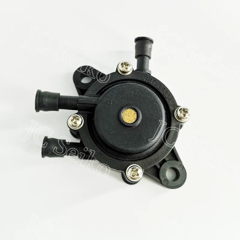High quality !Walbro K10-WYC carburetor repair kit for Homelite blowers WYC-9-1 WYC-8-1