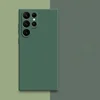 Verde scuro