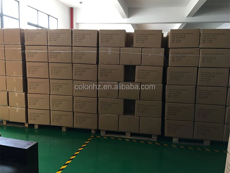 
 Hot Sale Perfect Binding Paperback Softcover Cheap Book Printing  