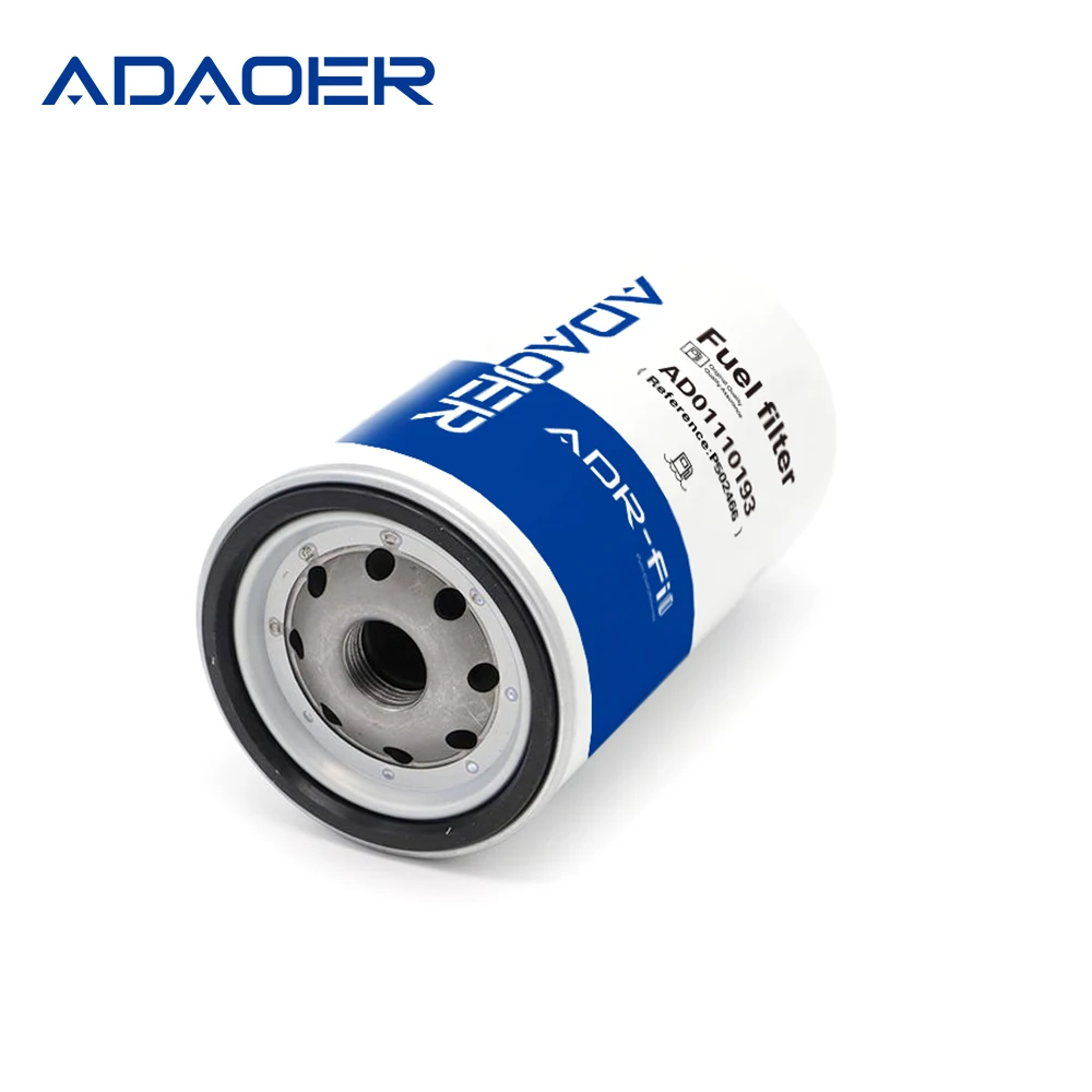 ぷー Boke Flower 2.0' embroidered sweatshirt in cotton | Men's