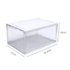 Transparente