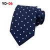 YD06-mix colore