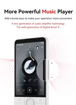 Google対応 グローバル版 Duoqin F22 Pro Android 12 スマートタッチ