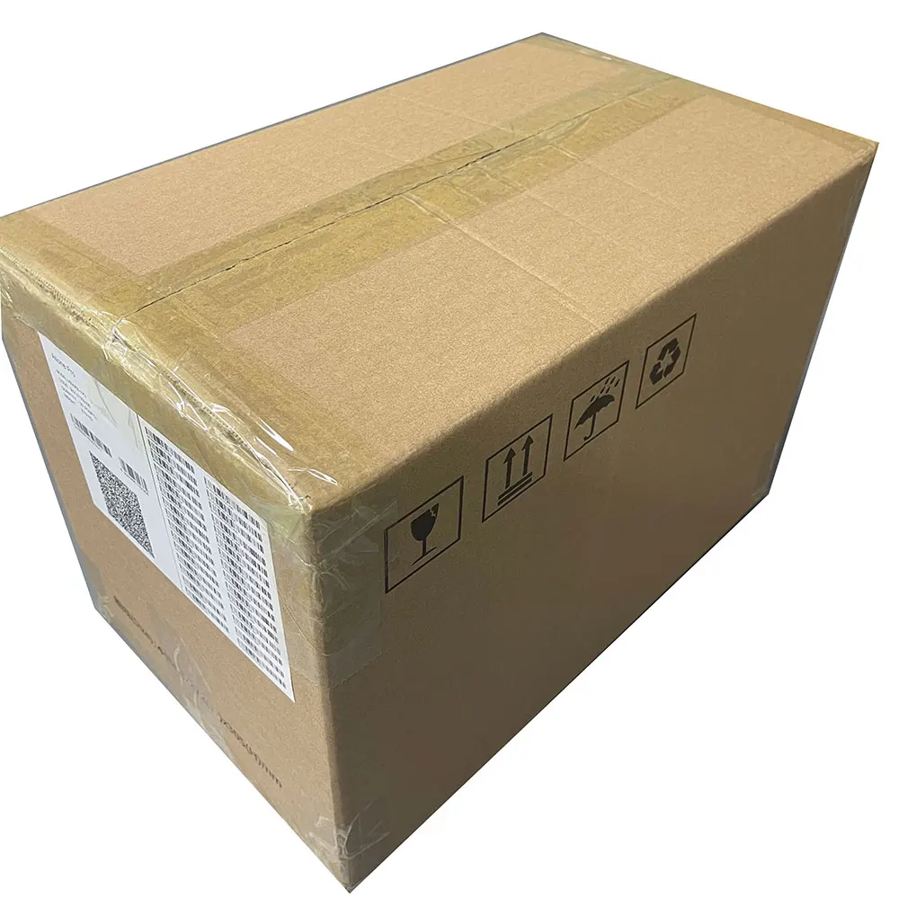 T631 American Home Office Door Locks Digital Touch Panel Latch