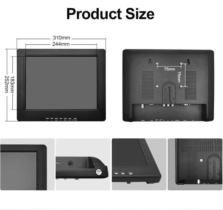 Wholesale Price 12.1