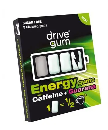 hot sale toothpaste shape liquid tube bubble gum