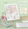 mixte (cadre DIY)