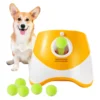Orange(with 3 balls)