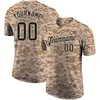 Camuflaje Crema-negro-02
