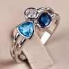 RI0020 silver