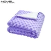 purple 127*152cm