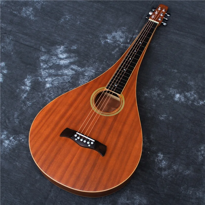 weissenborn guitar price