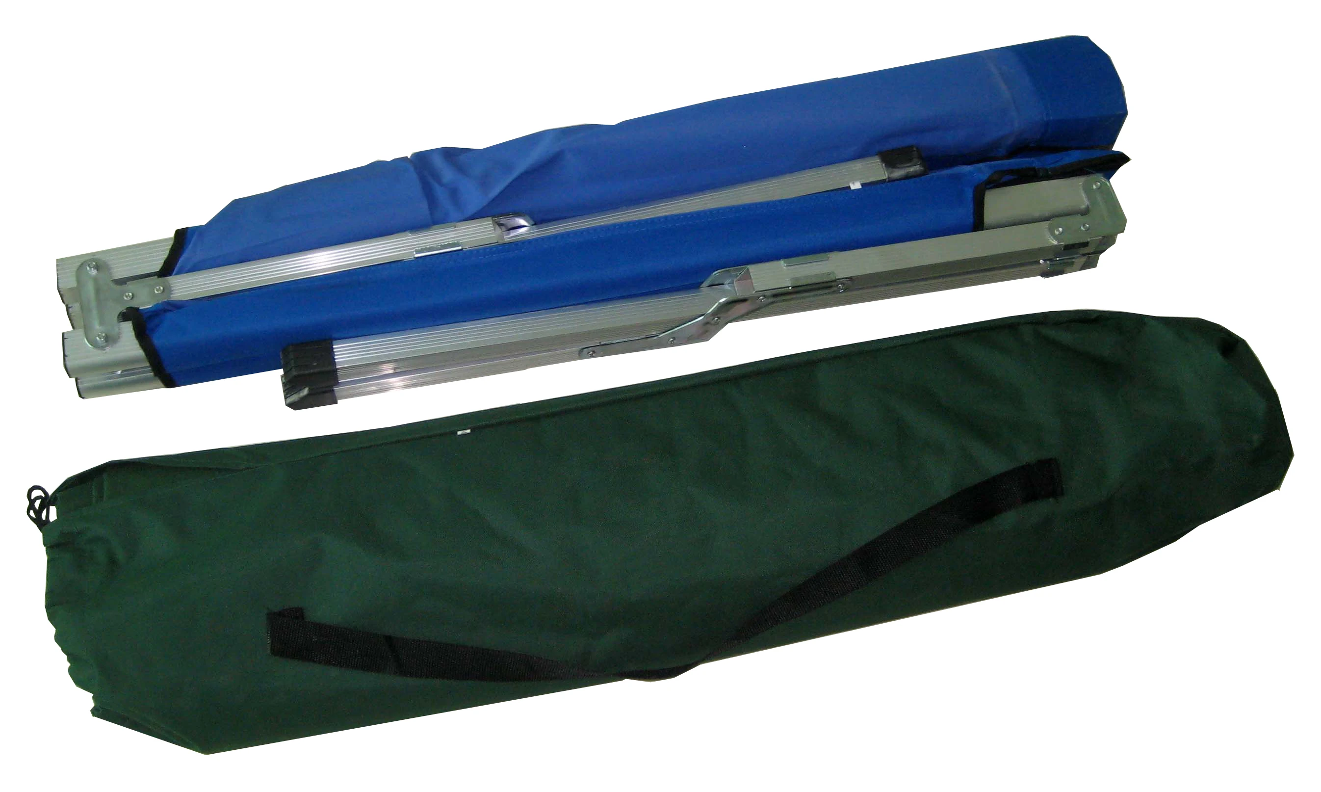 Hit Ree Quality Hitree Popular Heavy Duty Hitree Camping Cots Outdoor Folding ...
