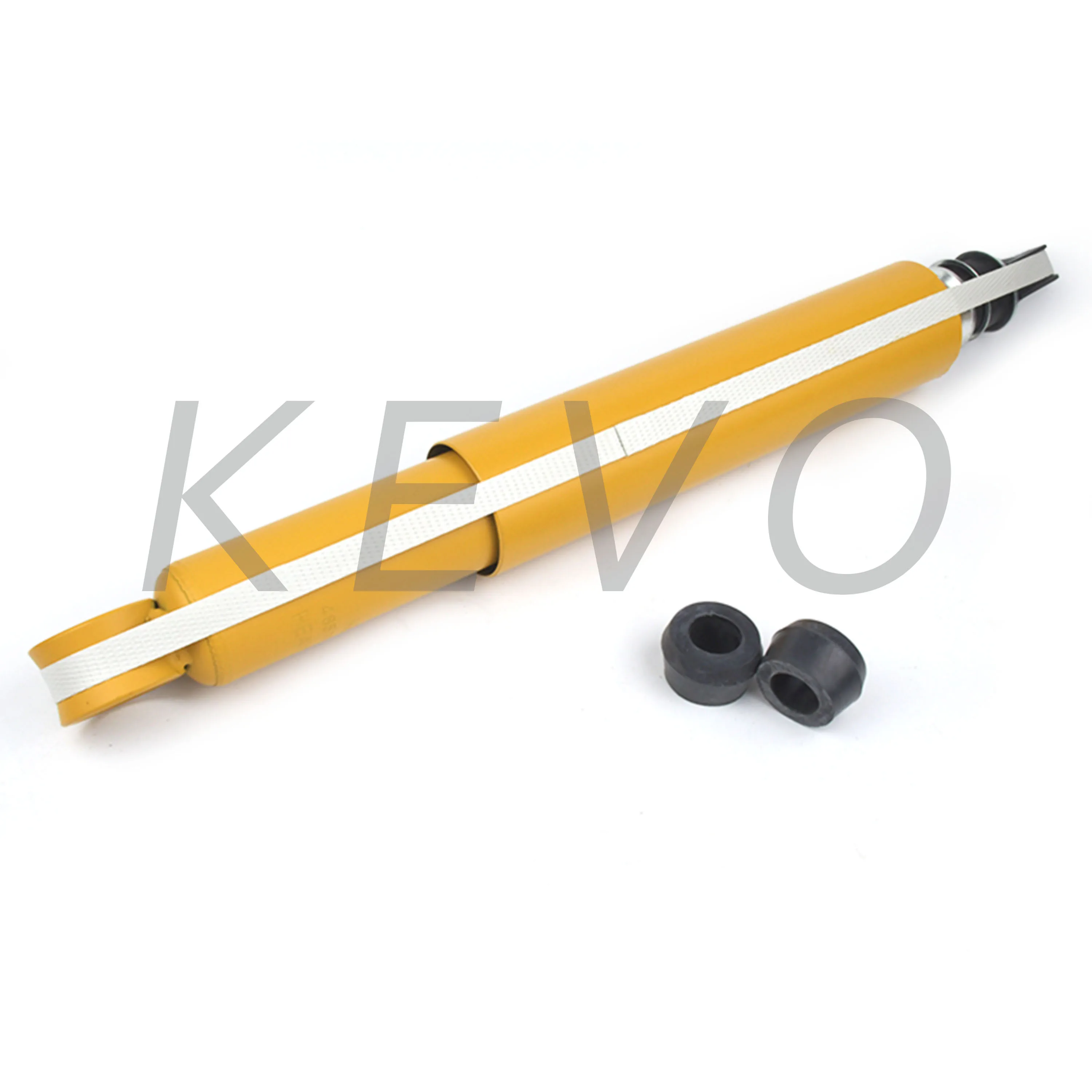 High Quality Front Shock Absorber 48511-69356 for Toyota Land