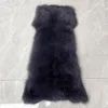 Grigio scuro