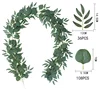 Grigio Verde 7 foglie