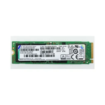 内蔵型SSD Samsung PM981 2TB Gen3x4 NVMe SSD Amazon.com: Samsung PM981 Polaris 512GB M.2 NGFF PCIe Gen3
