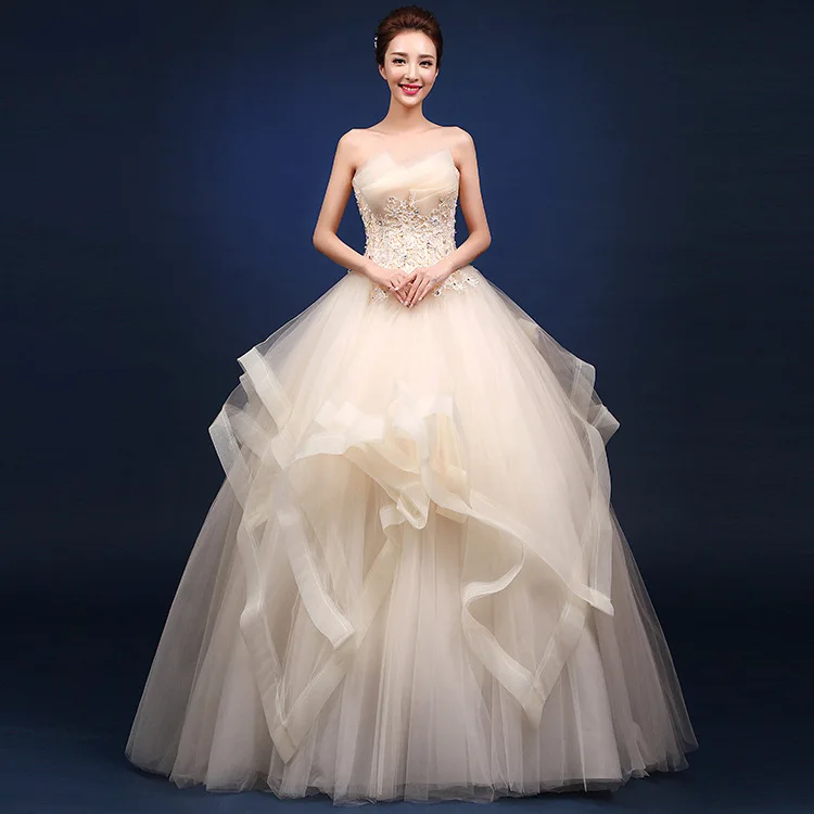 evening dress (8).jpg