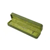 Vert-18*6*4.5cm