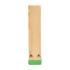 Wooden Whistle