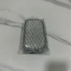 Paquete de tres piezas gris (bolsa OPP)