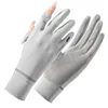 Flip Silver-Gray