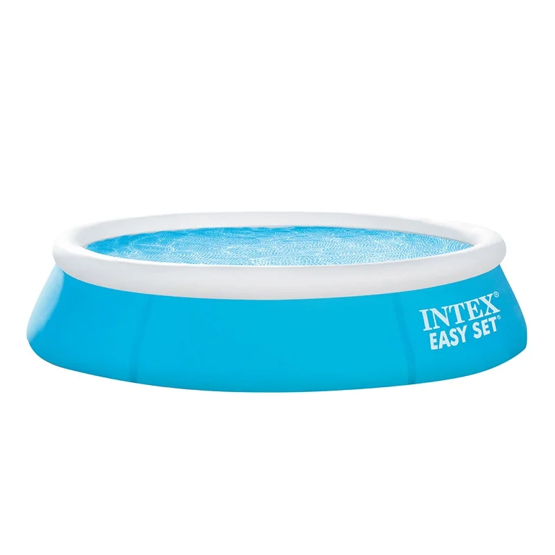 Intex 28101  Summer Simple Inflatable Pool Swimming Garden  Pool for Children Inflatable Swimming Pool Adults