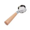 Legno Beige Chiaro