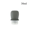 Sku-16
