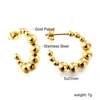 รหัสสินค้า: EA314901G