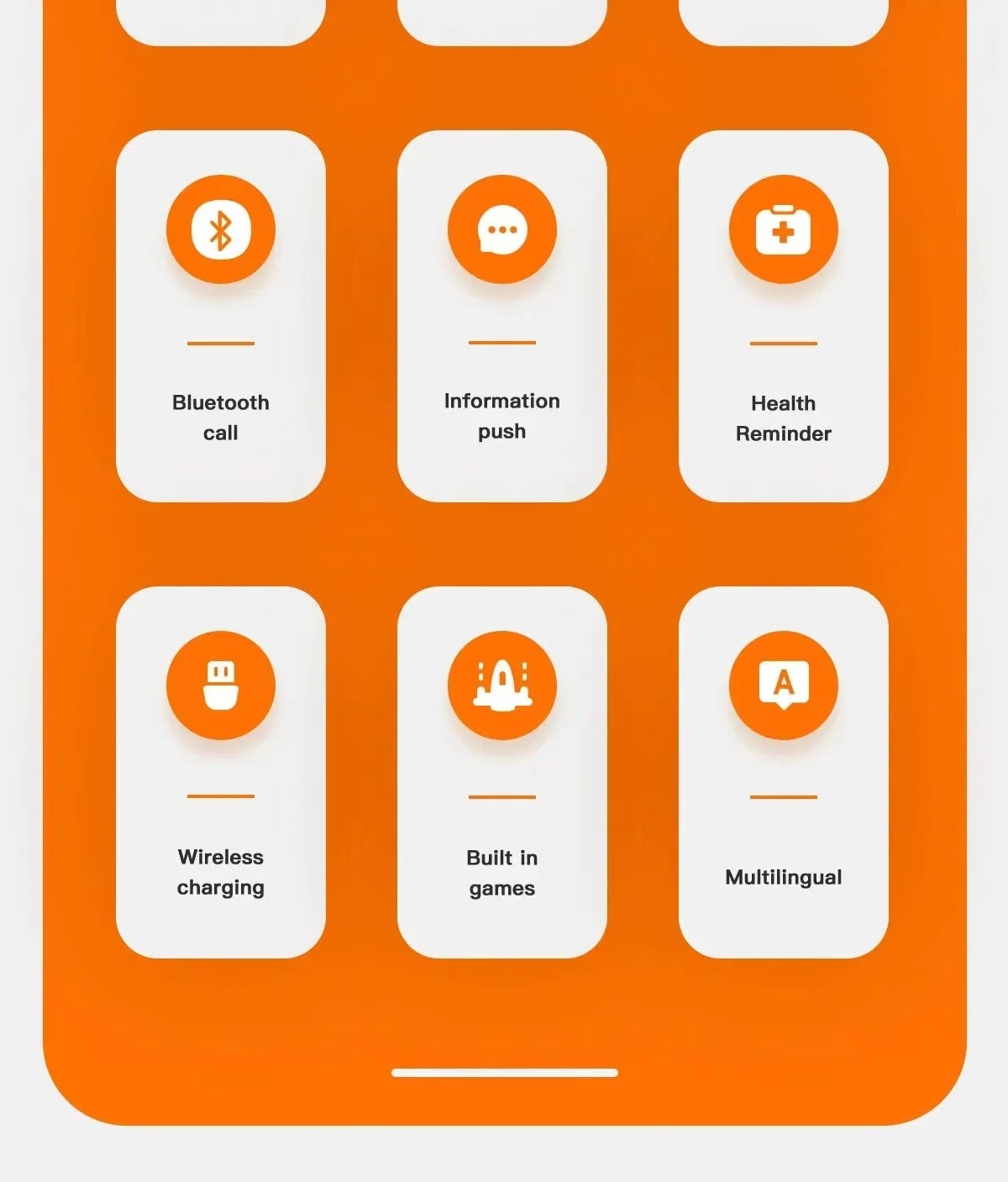 Smart Watch Men S8 Ultra Plus Bluetooth Call Nfc Smartwatch Blood