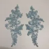 Azzurro cielo