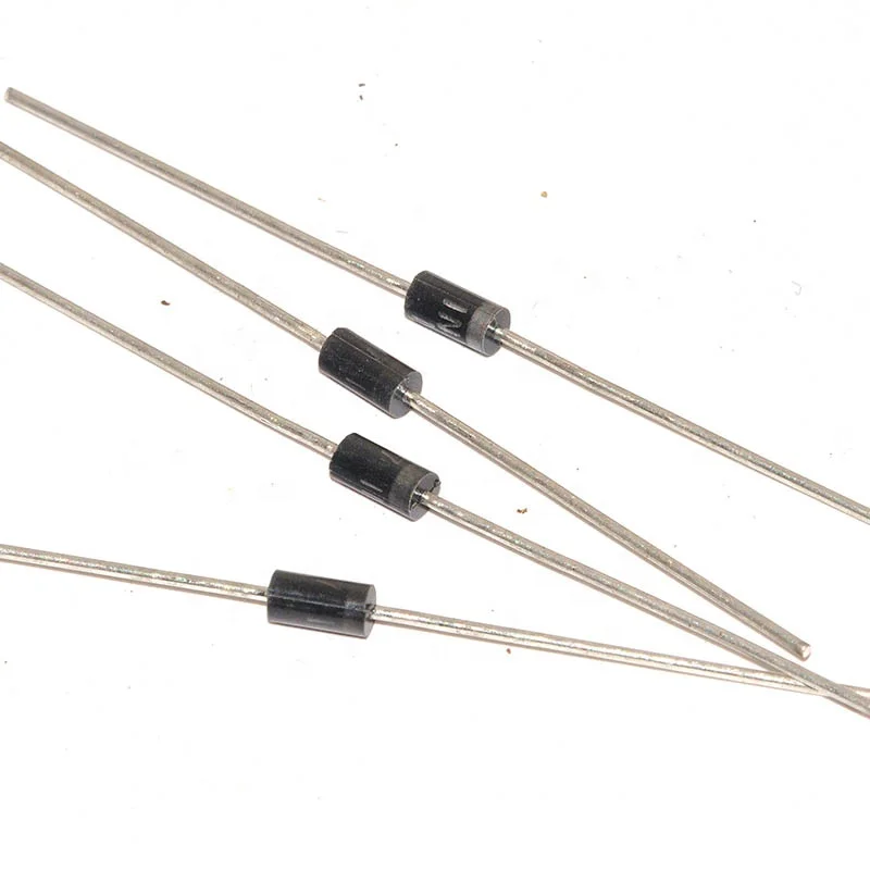 Factory Price Do 41 1000v 2a Fr7 Fast Recovery Rectifier Diode Buy Diode Fr7 Fr7 Diode 2a Product On Alibaba Com