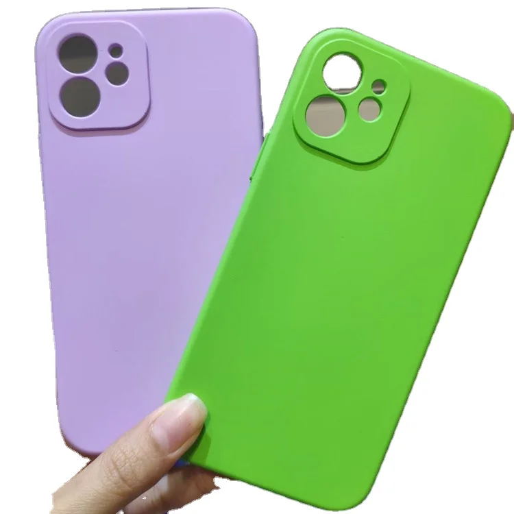 Luxury newest mobile accessories back cover for iphone 12 kickstand cell phone case for iphone 12