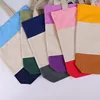 Any Color