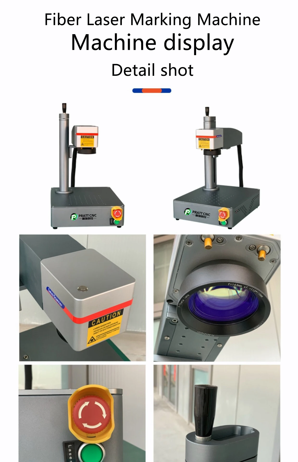 Small Ccd Pcb Surgical Instruments Conveyor Belt Tire 3d Engraving