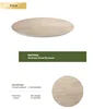 Can be customized