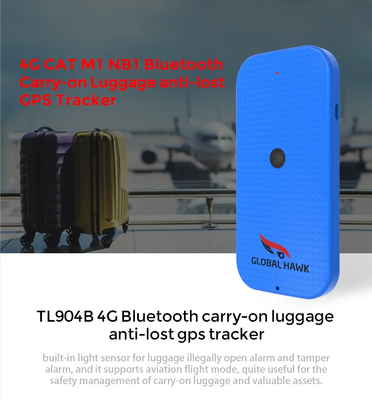 Iot Özelleştirilmiş Gps Takip Cihazları 4g 3g 2g Gsm Buy Iot