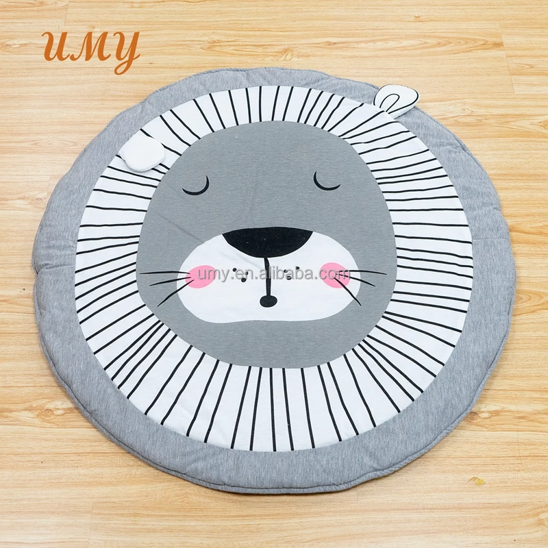 Infant Indoor Kids Montessori Hanging Bar Toddler Activity Center Play