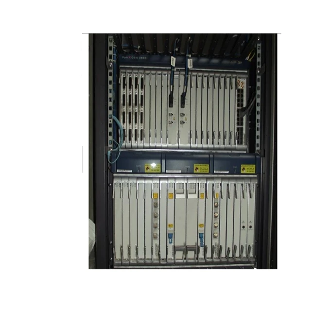 Stm 64 Data Rate Alibaba.com: HW OSN 3500 STM-1/4/64 SDH fiber optical multiplexer ...