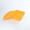 1100ml outer box