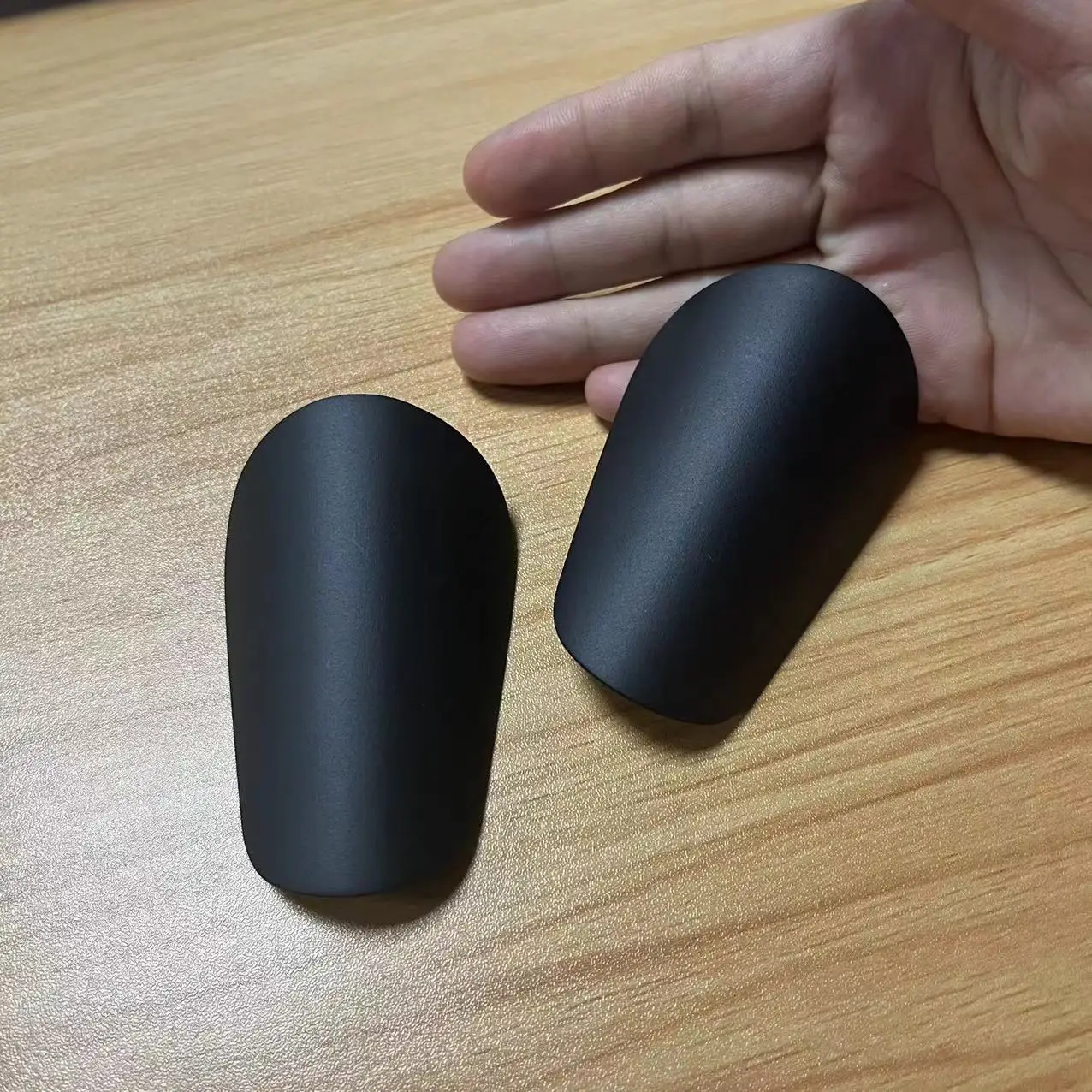 Футбольные Щитки мини щитки