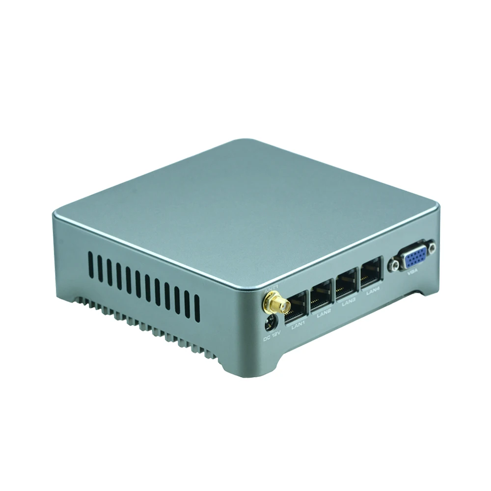 Mini Firewall 4 Ports. Мини ПК С 4 lan портами. Mini Ethernet. Mini PC Server.