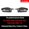 M LHD2