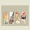 Style 13