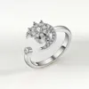 silver-6